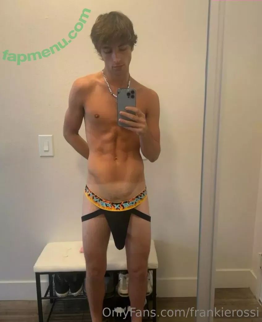 frankierossi nude photo #0020 (itsfrankierossi)