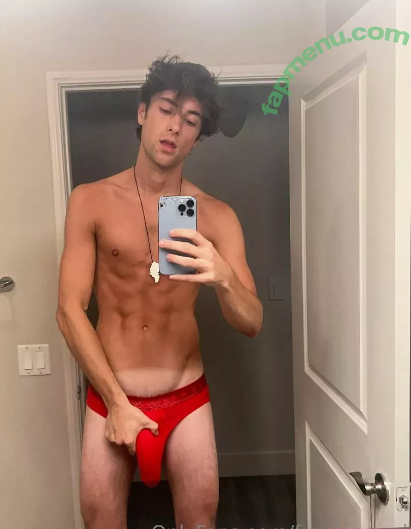 frankierossi nude photo #0021 (itsfrankierossi)