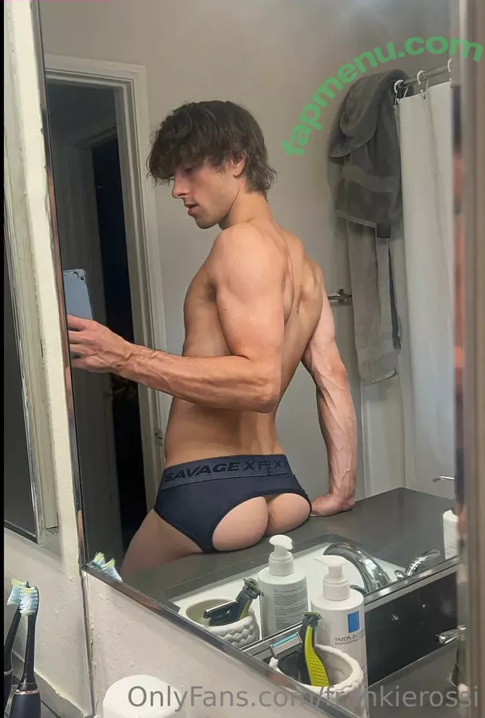 frankierossi nude photo #0024 (itsfrankierossi)