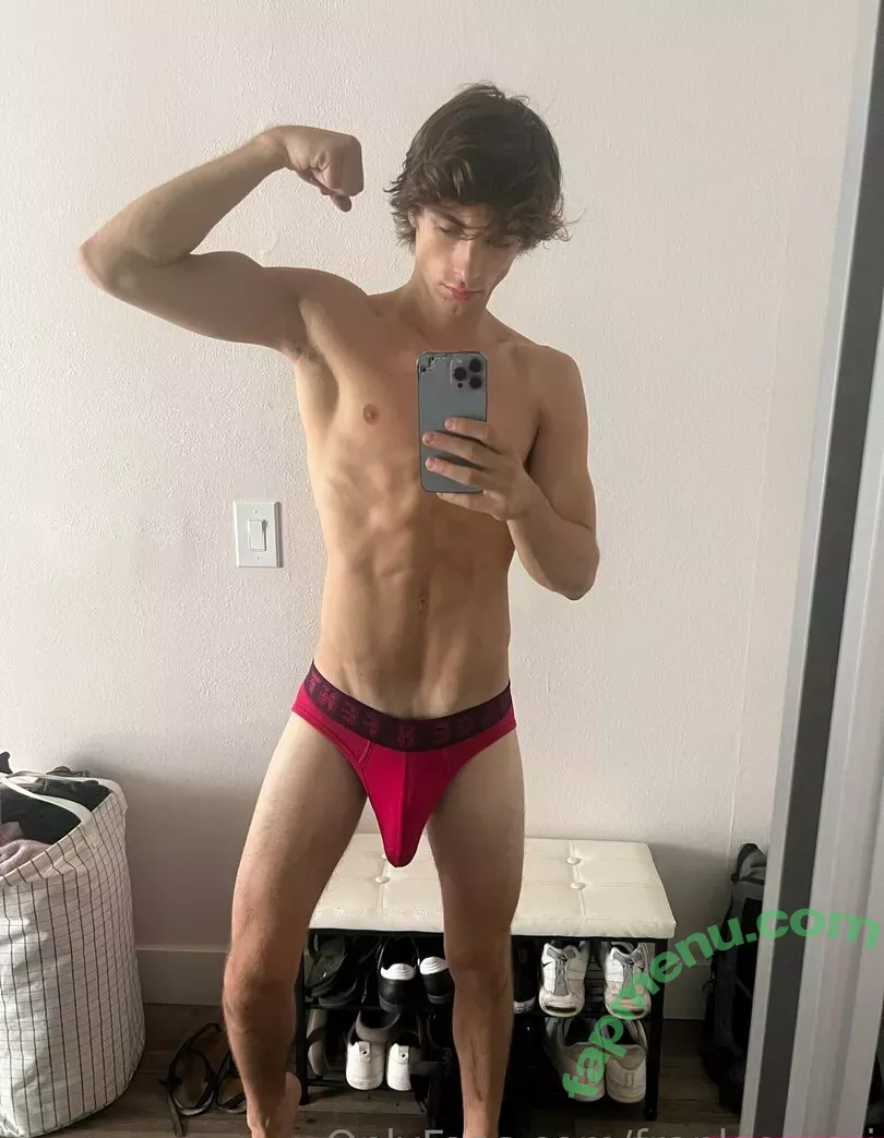 frankierossi nude photo #0025 (itsfrankierossi)