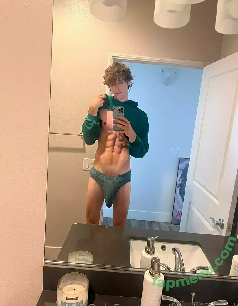 frankierossi nude photo #0027 (itsfrankierossi)