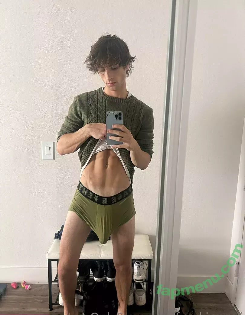 frankierossi nude photo #0029 (itsfrankierossi)