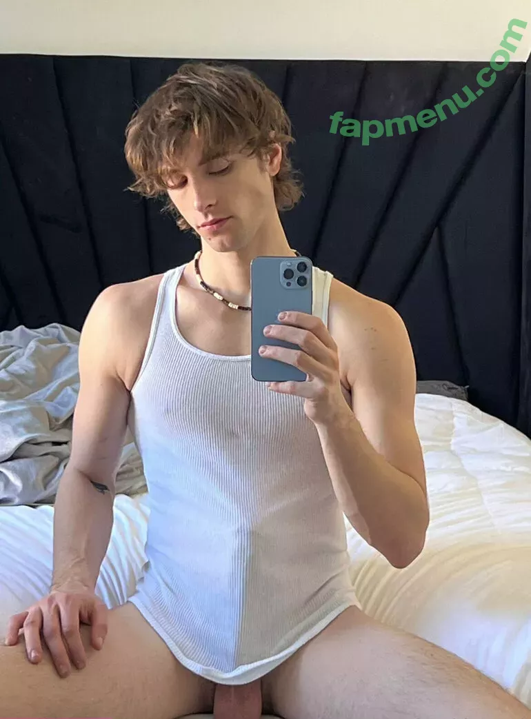 frankierossi nude photo #0031 (itsfrankierossi)