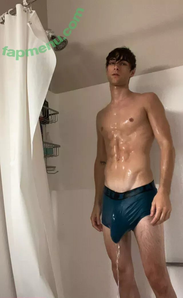 frankierossi nude photo #0032 (itsfrankierossi)