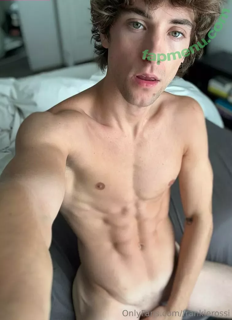 frankierossi nude photo #0034 (itsfrankierossi)