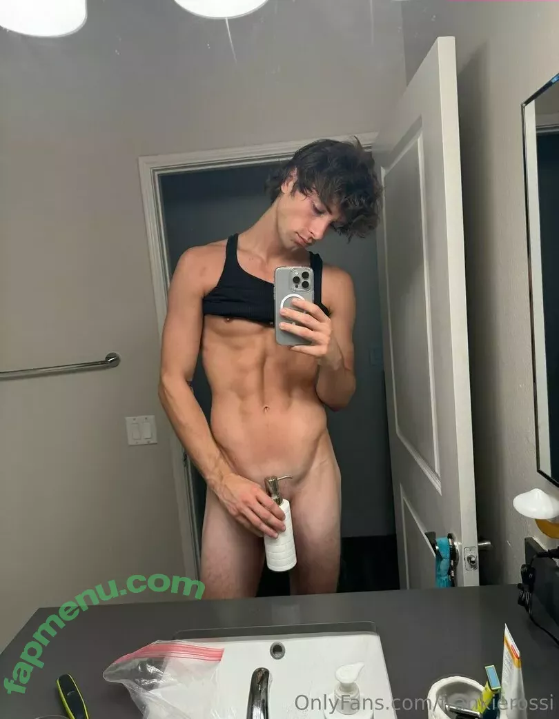 frankierossi nude photo #0038 (itsfrankierossi)