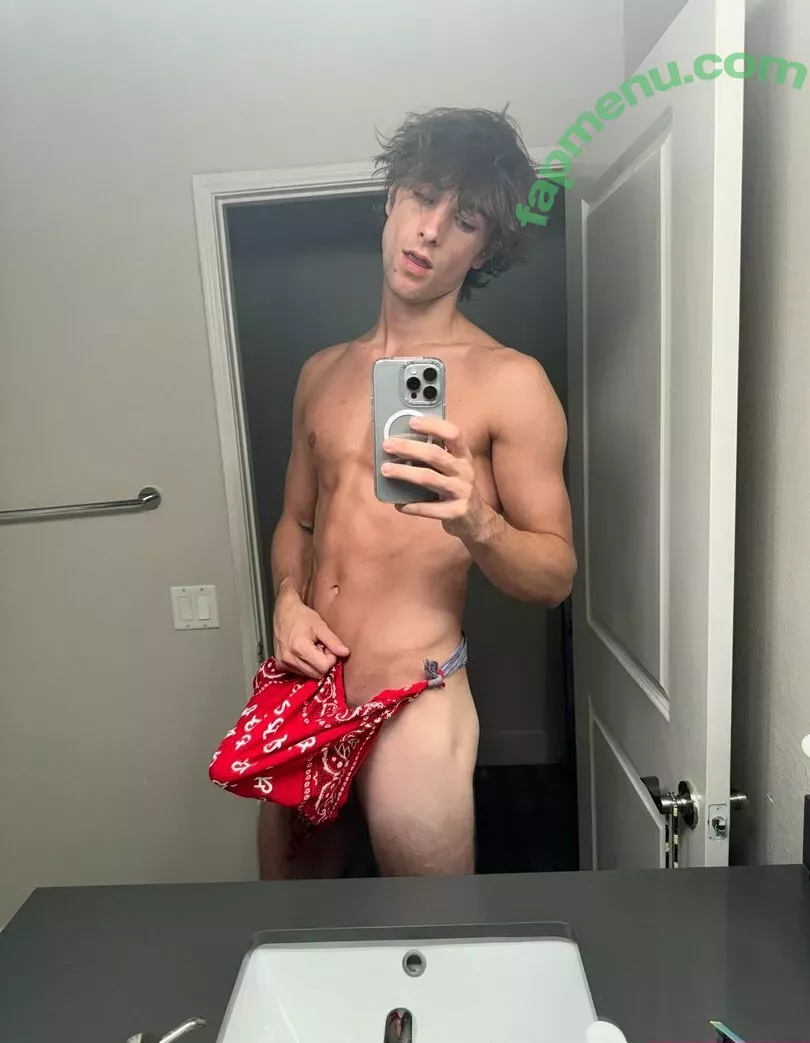 frankierossi nude photo #0042 (itsfrankierossi)