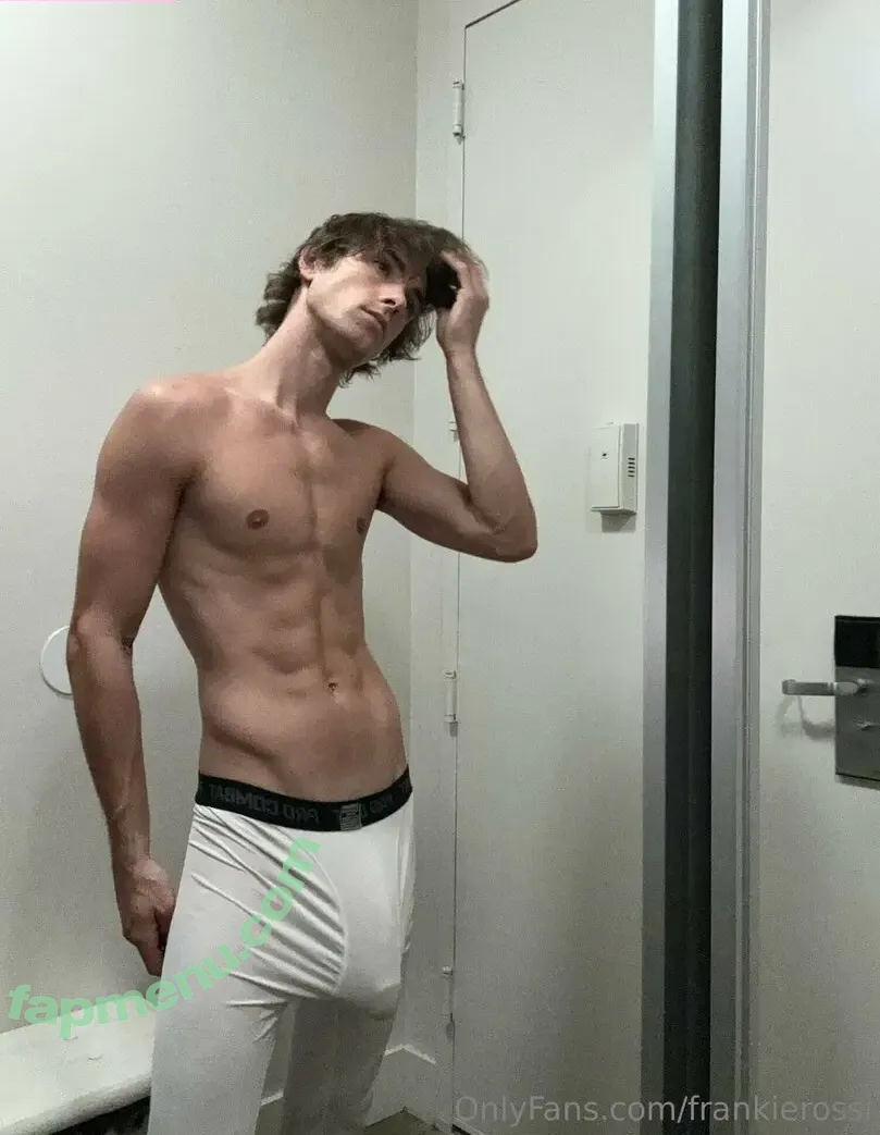 frankierossi nude photo #0080 (itsfrankierossi)