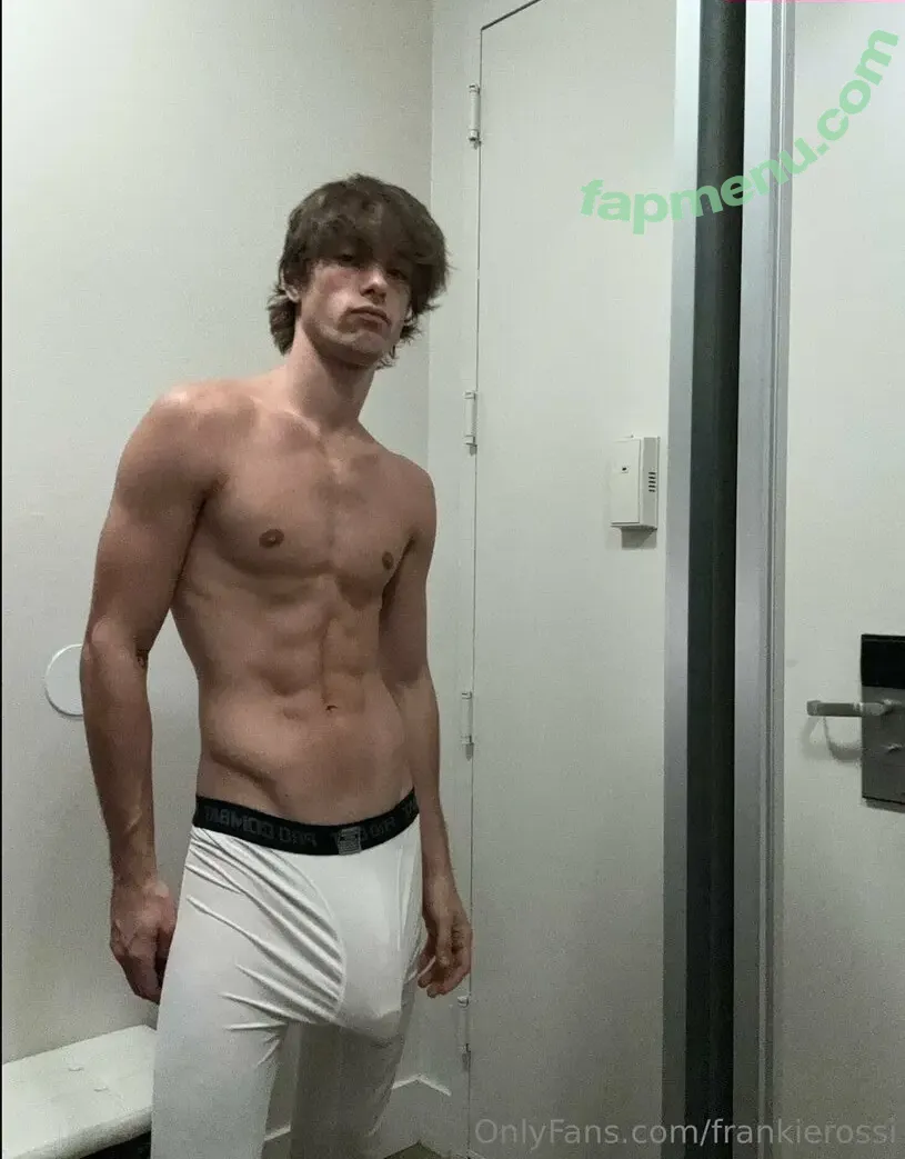 frankierossi nude photo #0081 (itsfrankierossi)