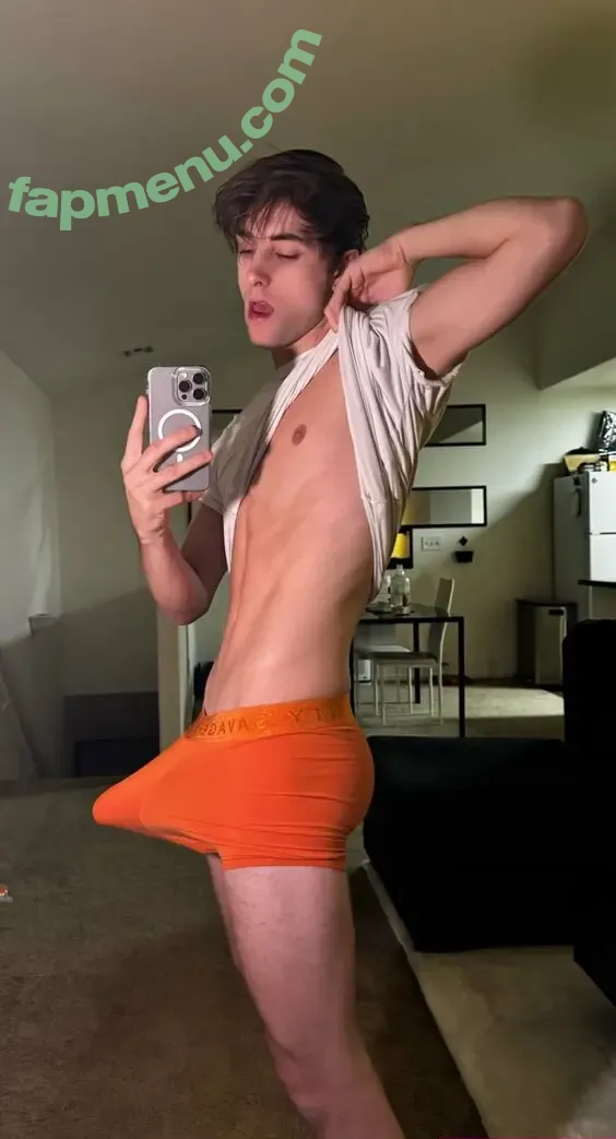 frankierossi nude photo #0087 (itsfrankierossi)