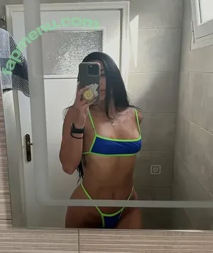 Frankiiefit nude photo #0007