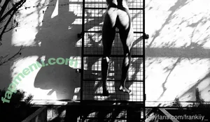 Frankiiy / Frankiiy_ / no.frankiiy_ nude photo #0467