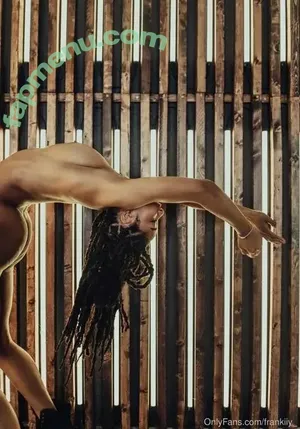 Frankiiy / Frankiiy_ / no.frankiiy_ nude photo #0480