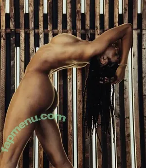 Frankiiy / Frankiiy_ / no.frankiiy_ nude photo #0503