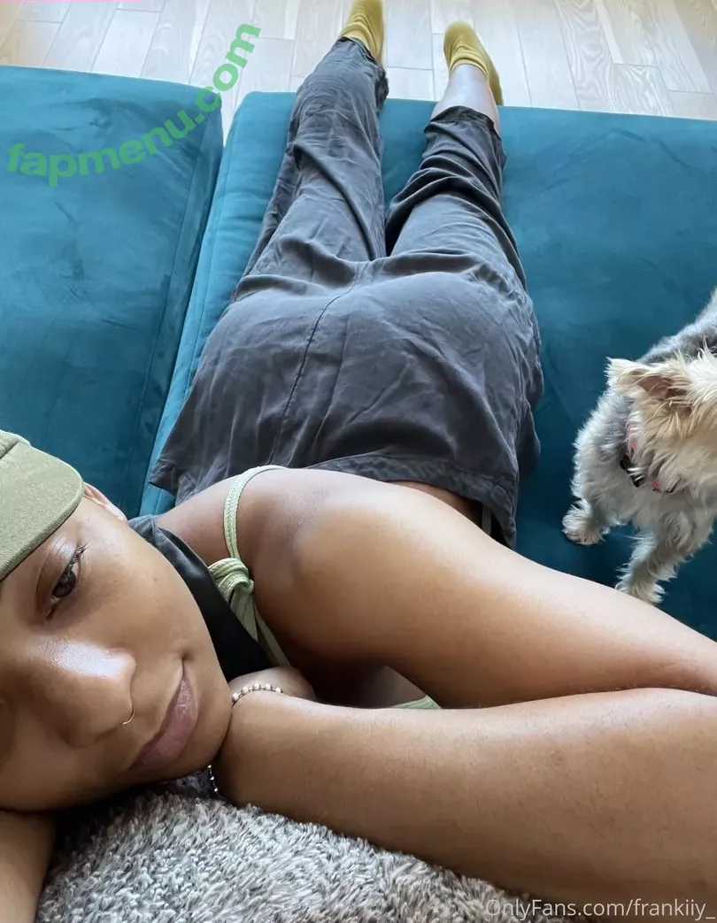 Frankiiy nude photo #0017 (frankiiy_ / no.frankiiy_)