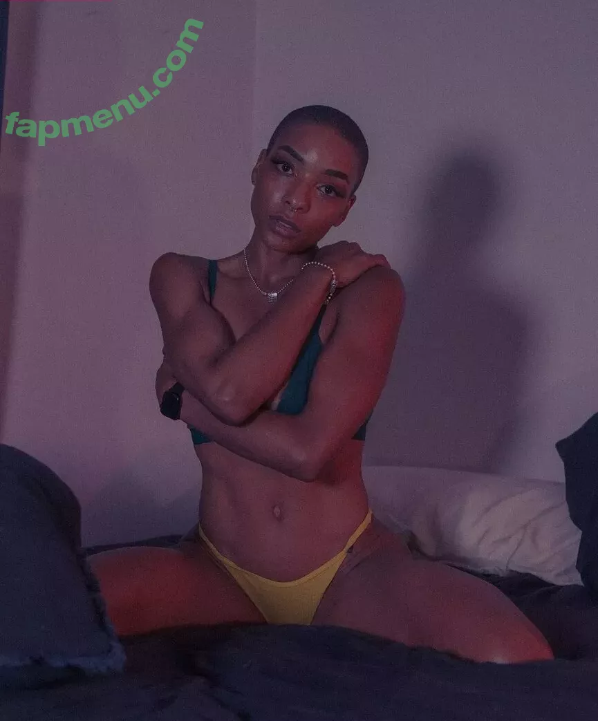 Frankiiy nude photo #0152 (frankiiy_ / no.frankiiy_)