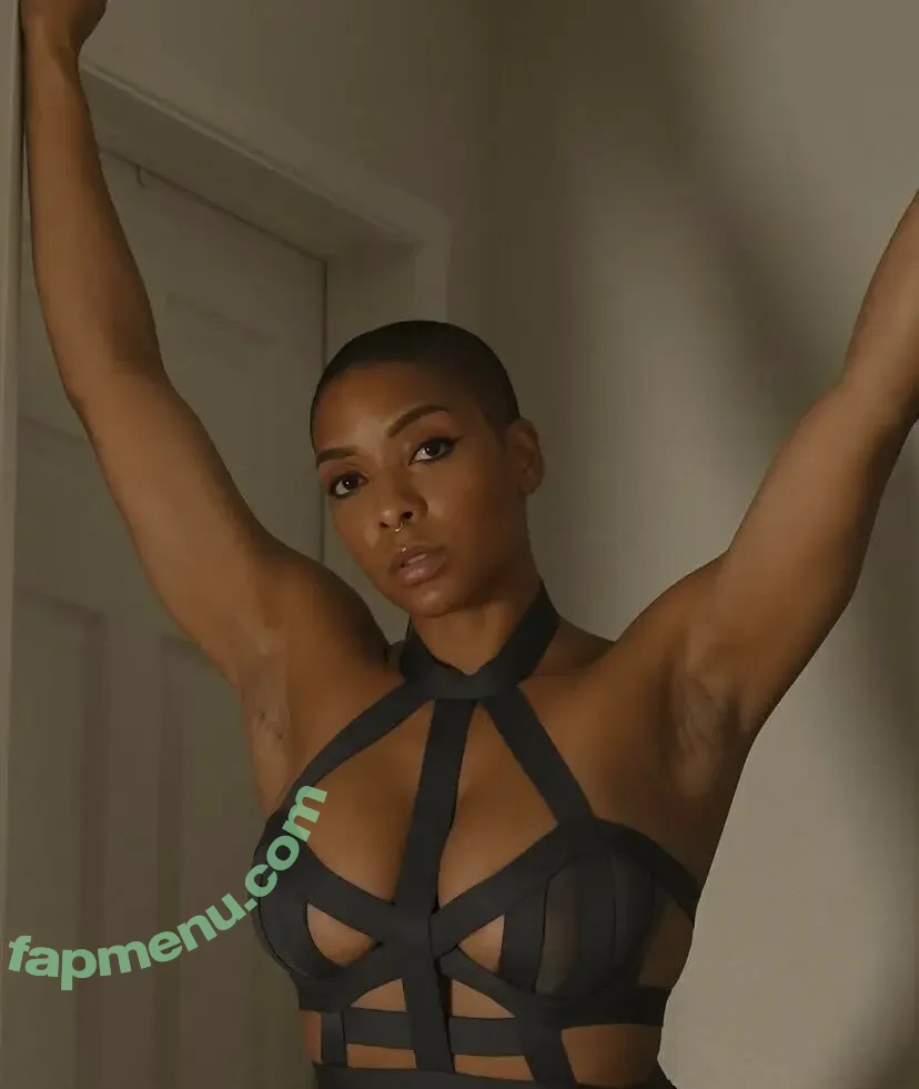 Frankiiy nude photo #0296 (frankiiy_ / no.frankiiy_)
