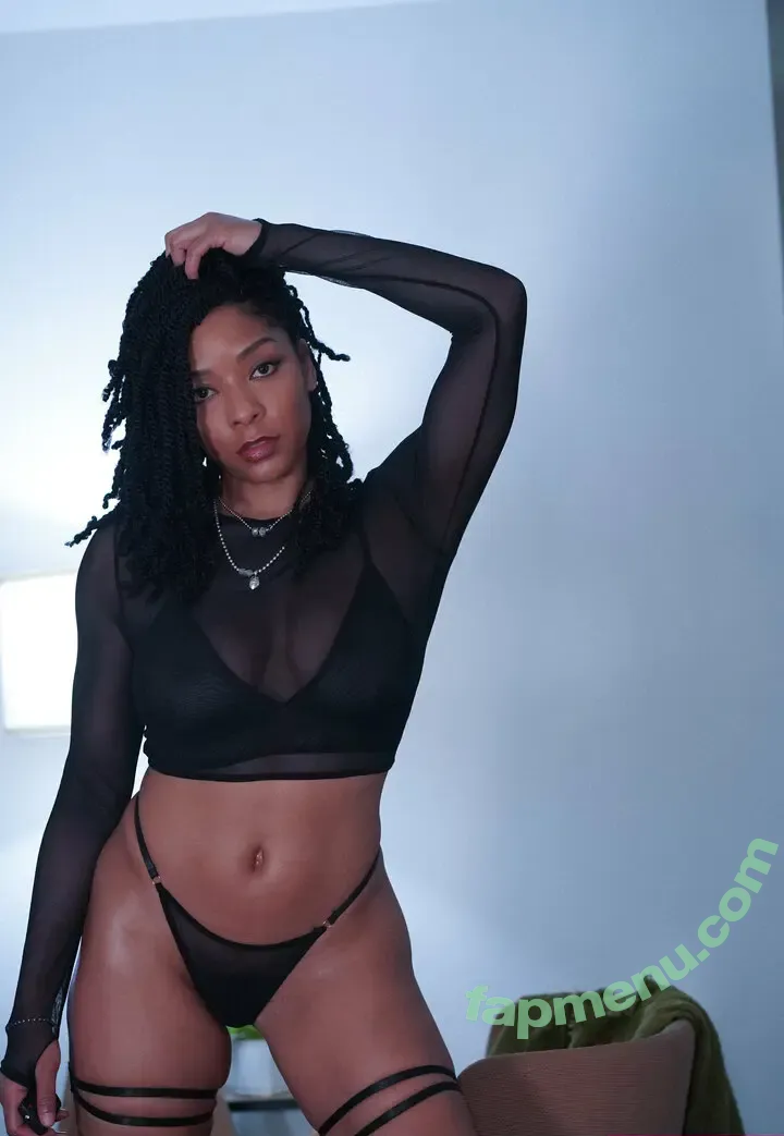 Frankiiy nude photo #0305 (frankiiy_ / no.frankiiy_)