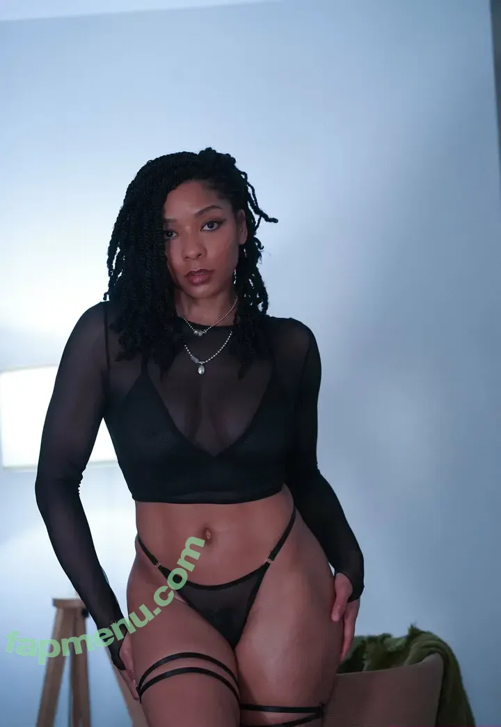 Frankiiy nude photo #0306 (frankiiy_ / no.frankiiy_)
