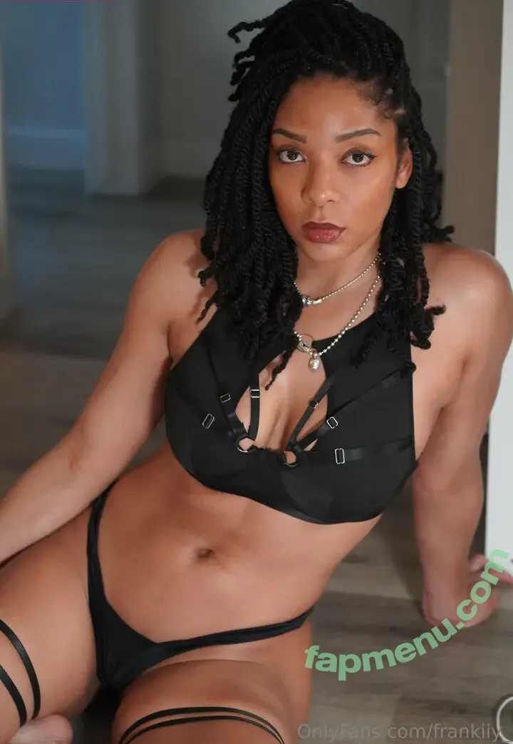 Frankiiy nude photo #0329 (frankiiy_ / no.frankiiy_)