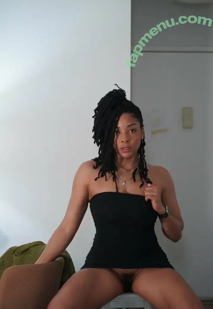 Frankiiy nude photo #0337 (frankiiy_ / no.frankiiy_)