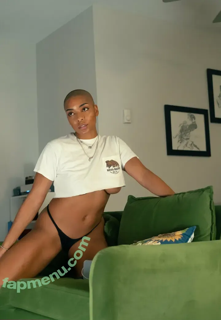 Frankiiy nude photo #0371 (frankiiy_ / no.frankiiy_)