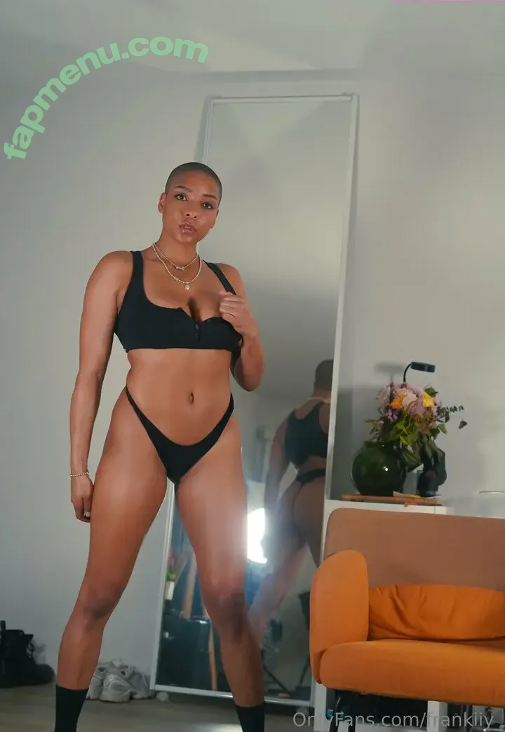 Frankiiy nude photo #0381 (Frankiiy_ / no.frankiiy_)