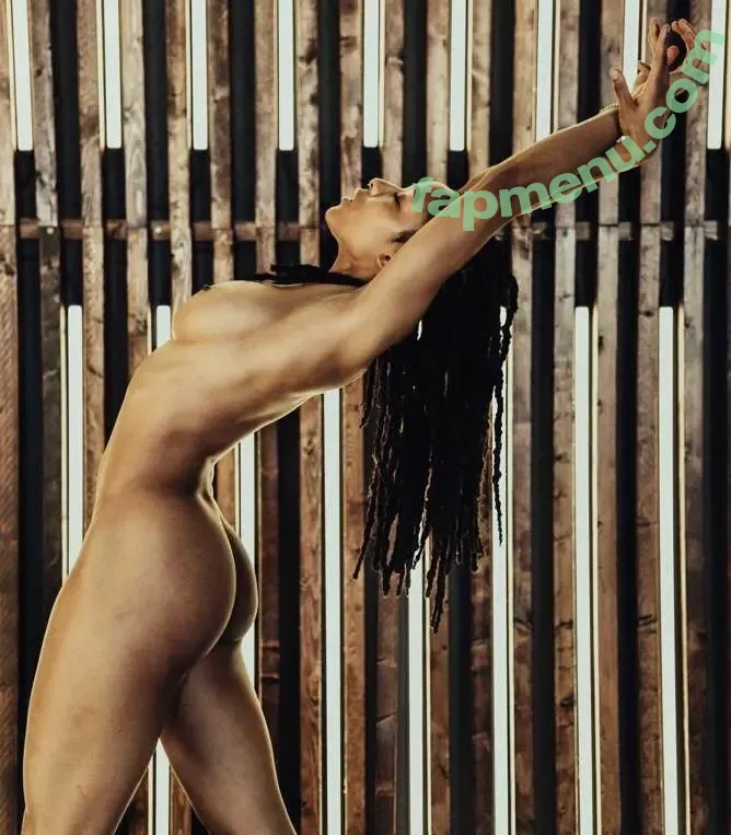 Frankiiy nude photo #0501 (Frankiiy_ / no.frankiiy_)