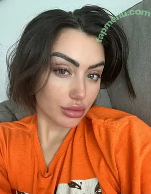  nude photo #0001