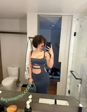  nude photo #0008