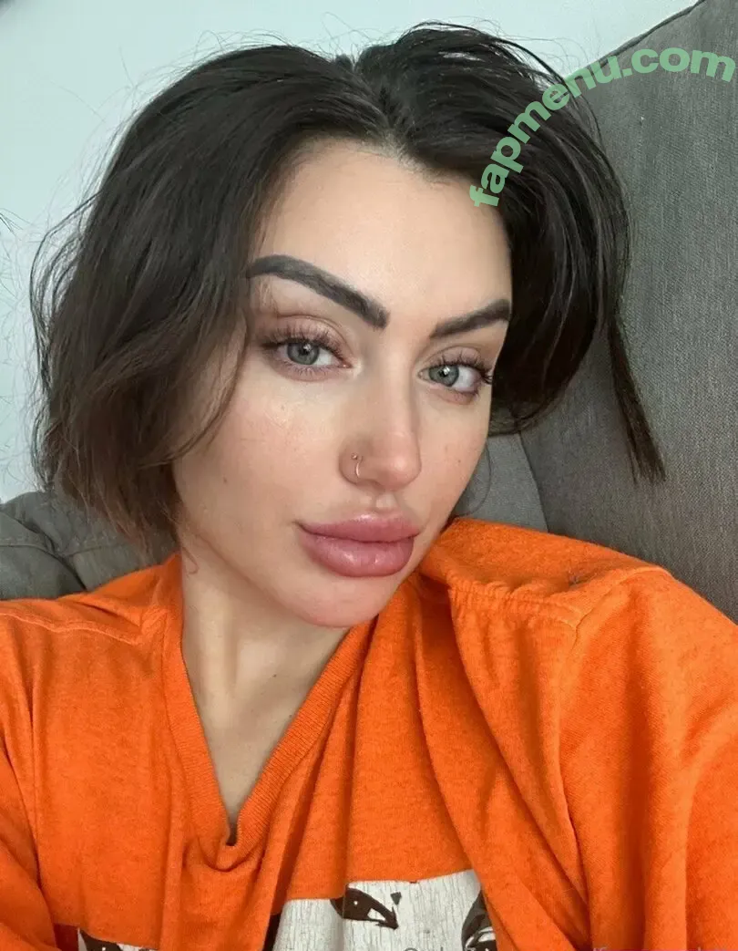 franncchii nude photo #0001 (franncchii)