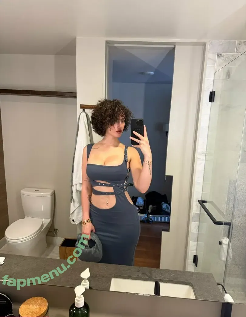 franncchii nude photo #0008 (franncchii)