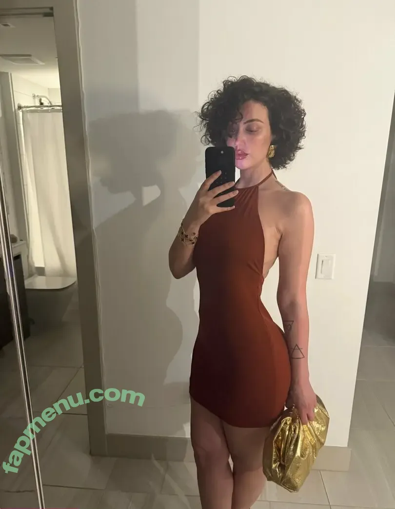 franncchii nude photo #0010 (franncchii)