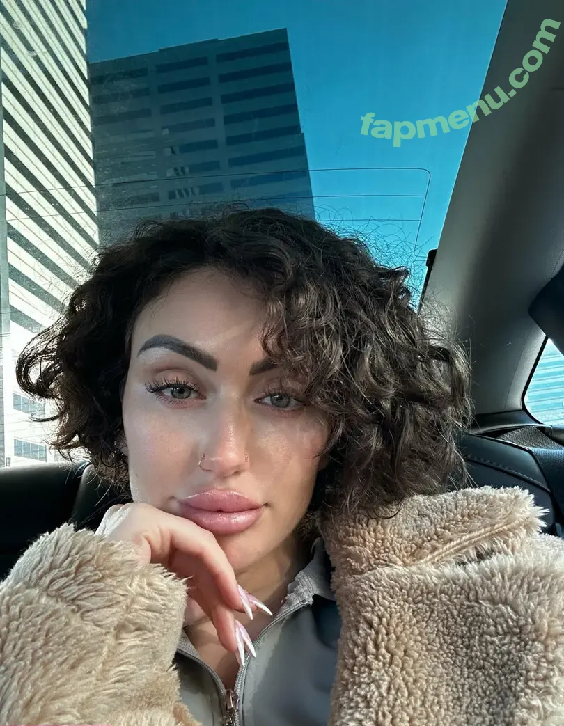 franncchii nude photo #0002 (franncchii)