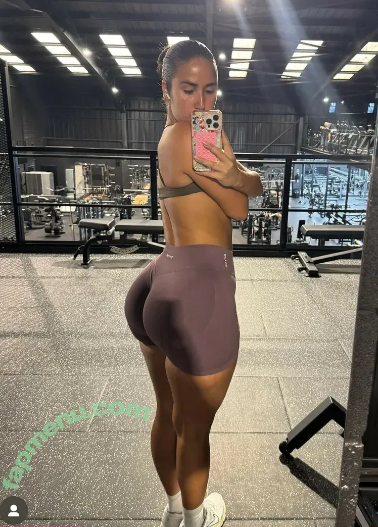 fransaghezchi nude photo #0010 (fransaghezchi)