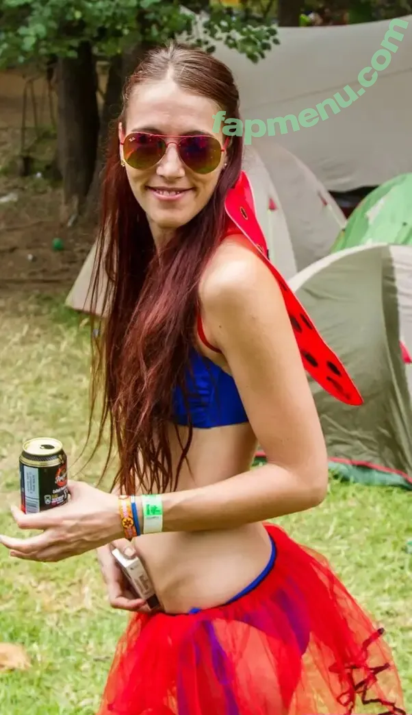 Fransisca Van Deventer nude photo #0002 (fransiscameyer)
