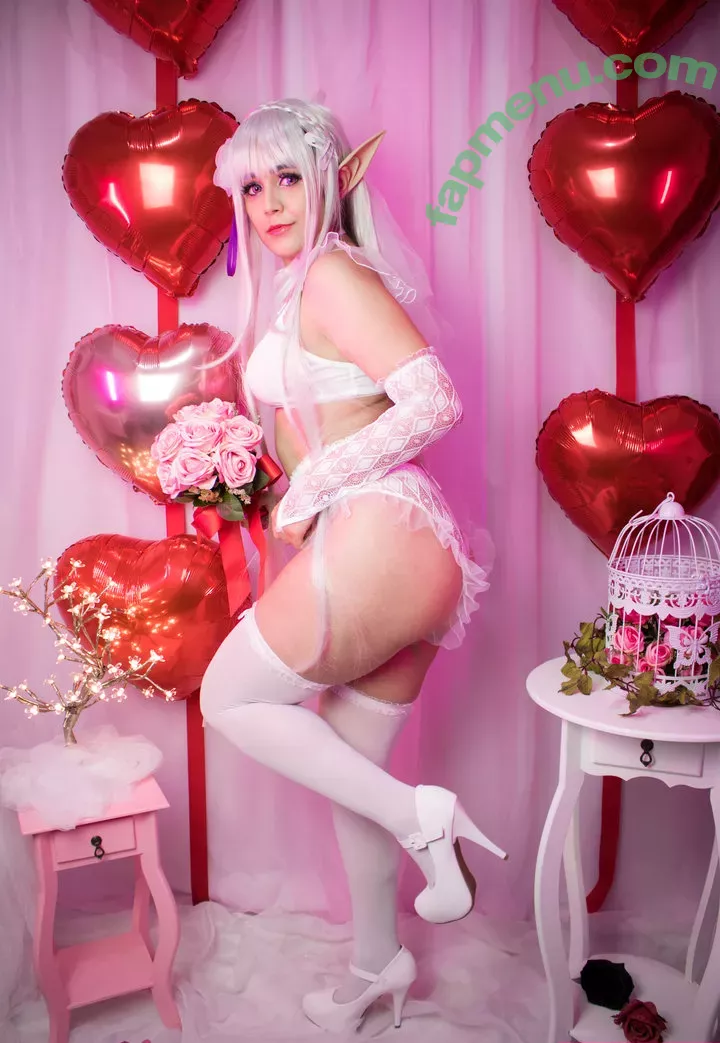 Franxcos nude photo #0005 (Franxcos)