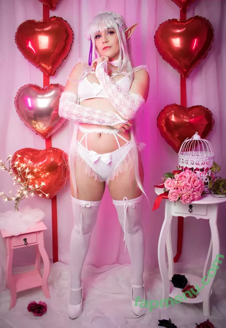 Franxcos nude photo #0007 (Franxcos)