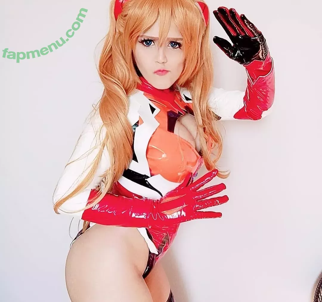 Franxcos nude photo #0012 (Franxcos)