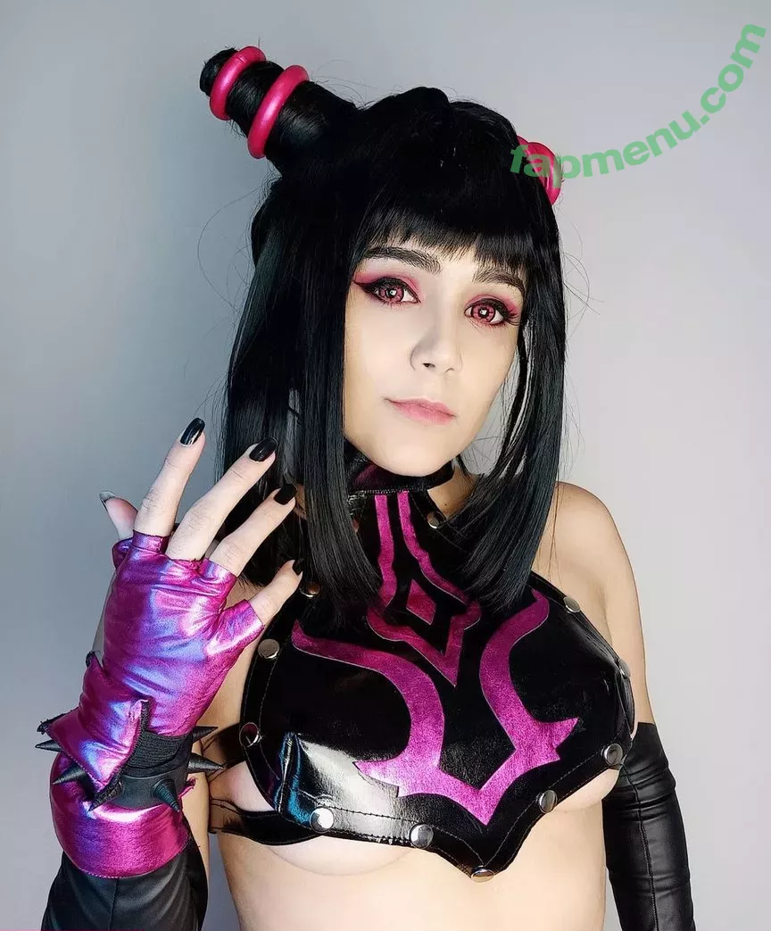 Franxcos nude photo #0015 (Franxcos)