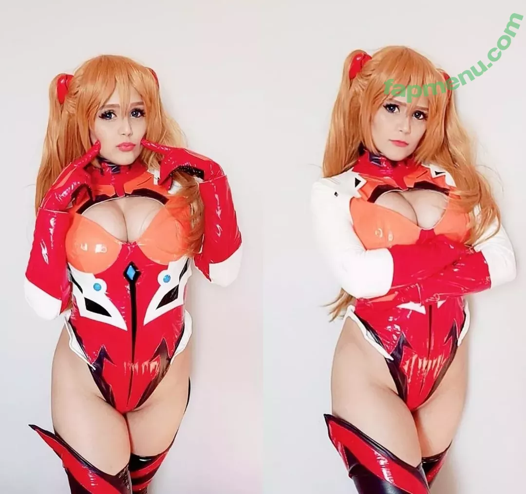 Franxcos nude photo #0020 (Franxcos)