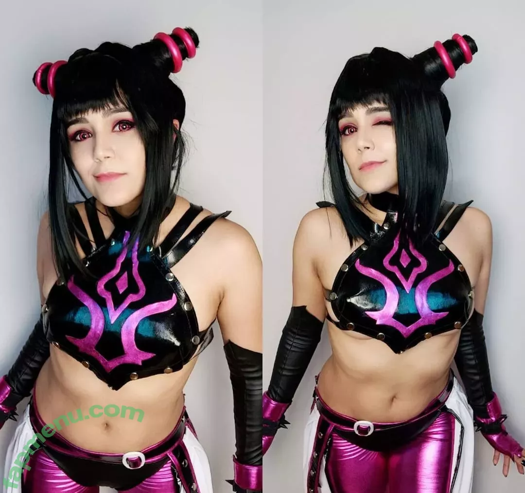 Franxcos nude photo #0021 (Franxcos)