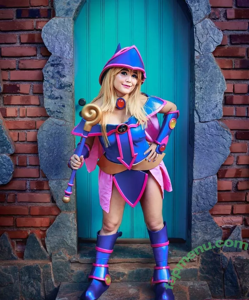 Franxcos nude photo #0022 (Franxcos)