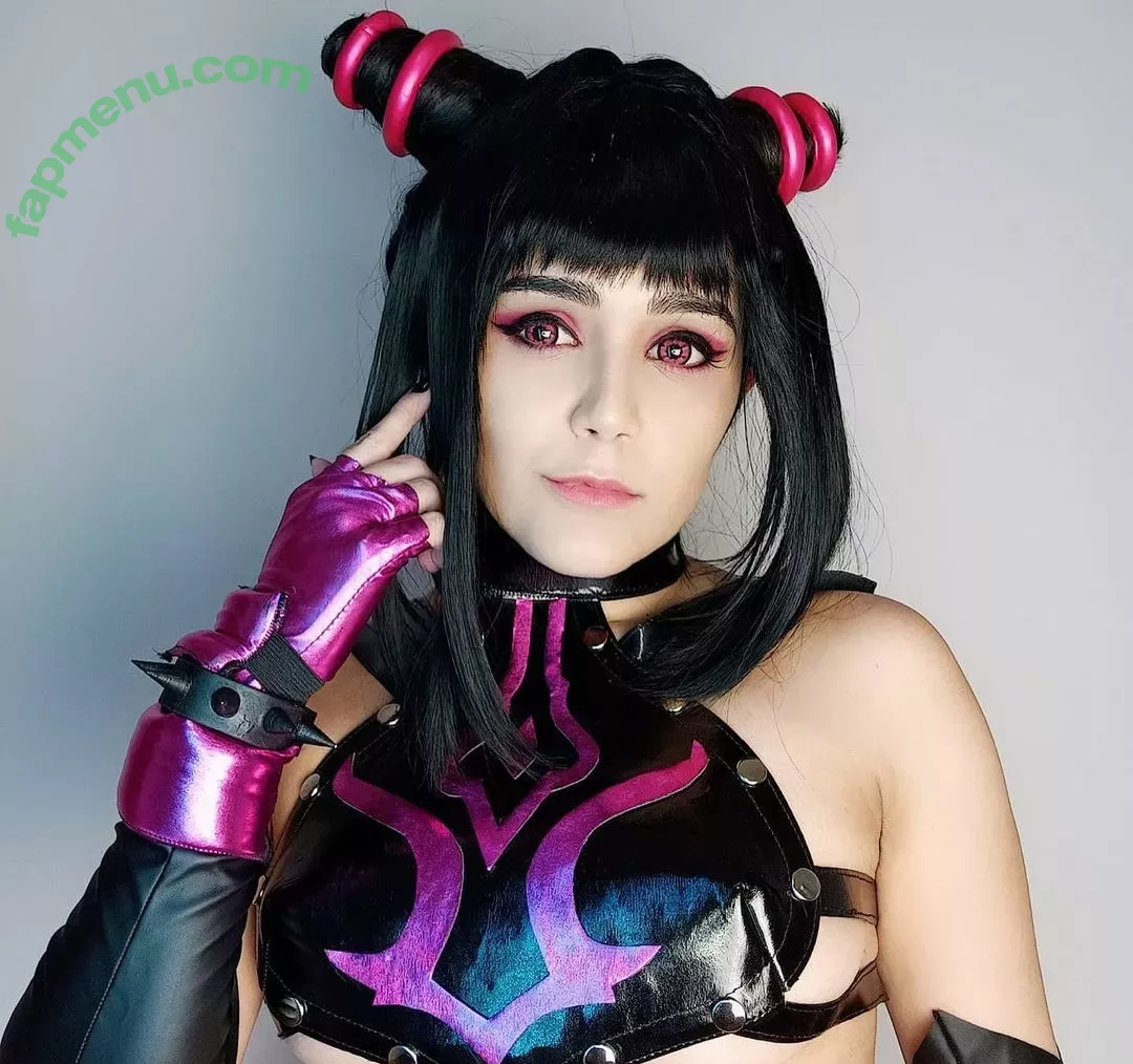 Franxcos nude photo #0025 (Franxcos)