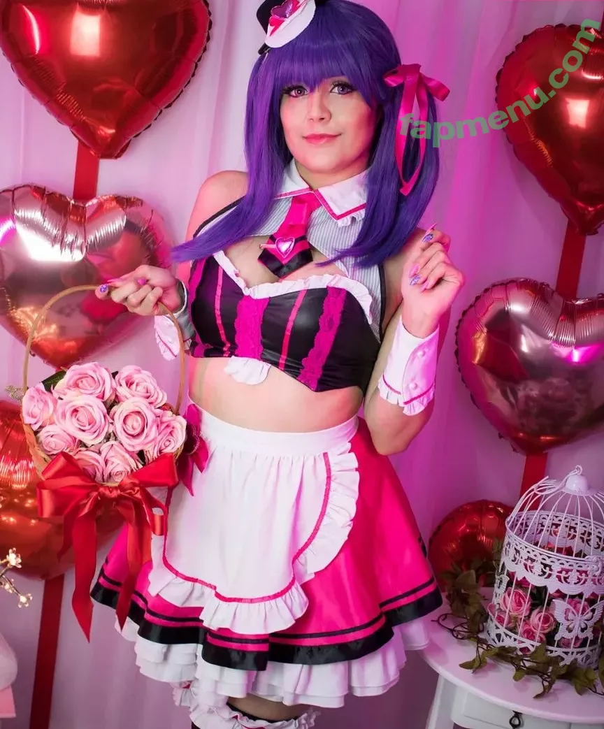 Franxcos nude photo #0028 (Franxcos)