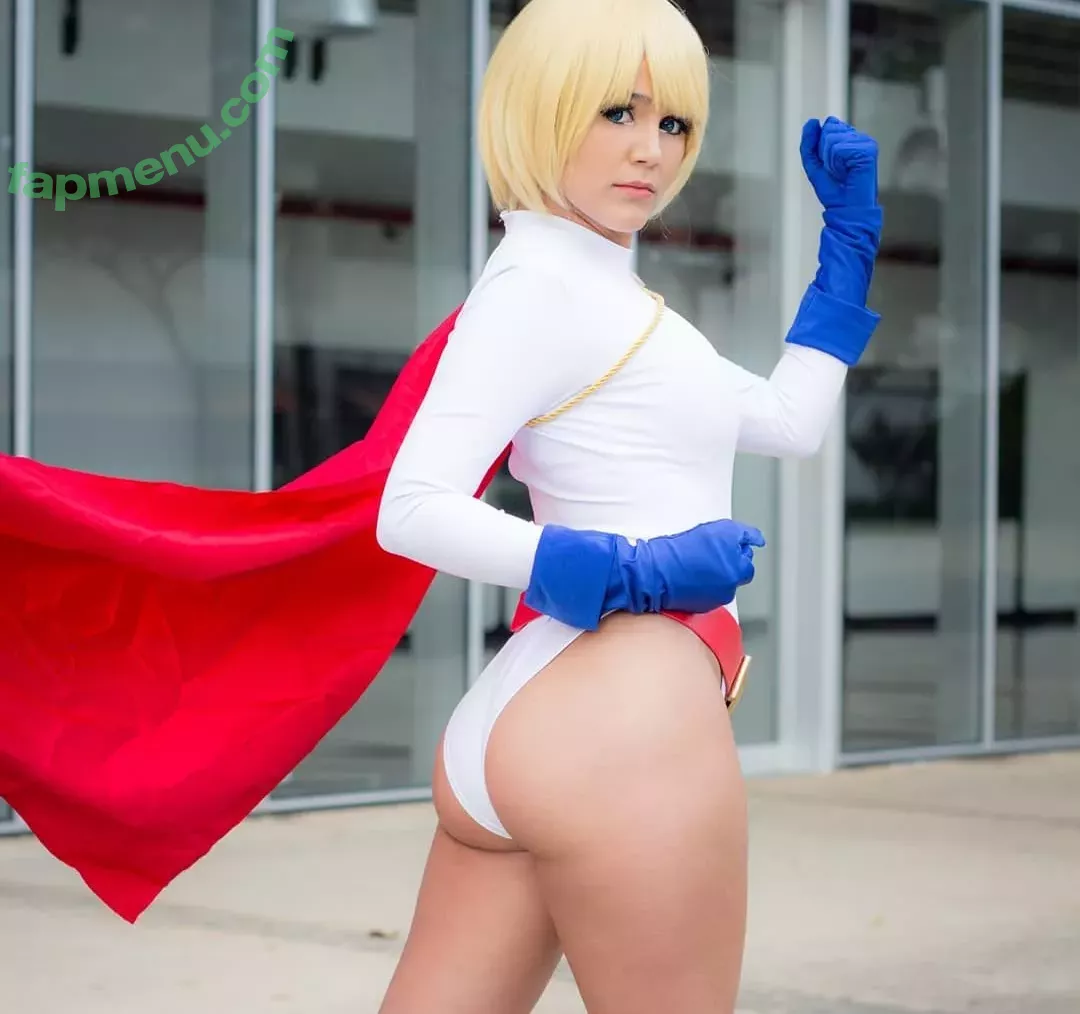 Franxcos nude photo #0032 (Franxcos)