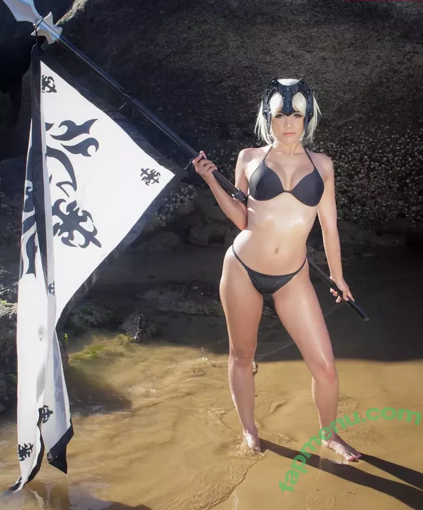 Franxcos nude photo #0038 (Franxcos)