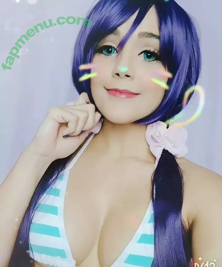 Franxcos nude photo #0039 (Franxcos)