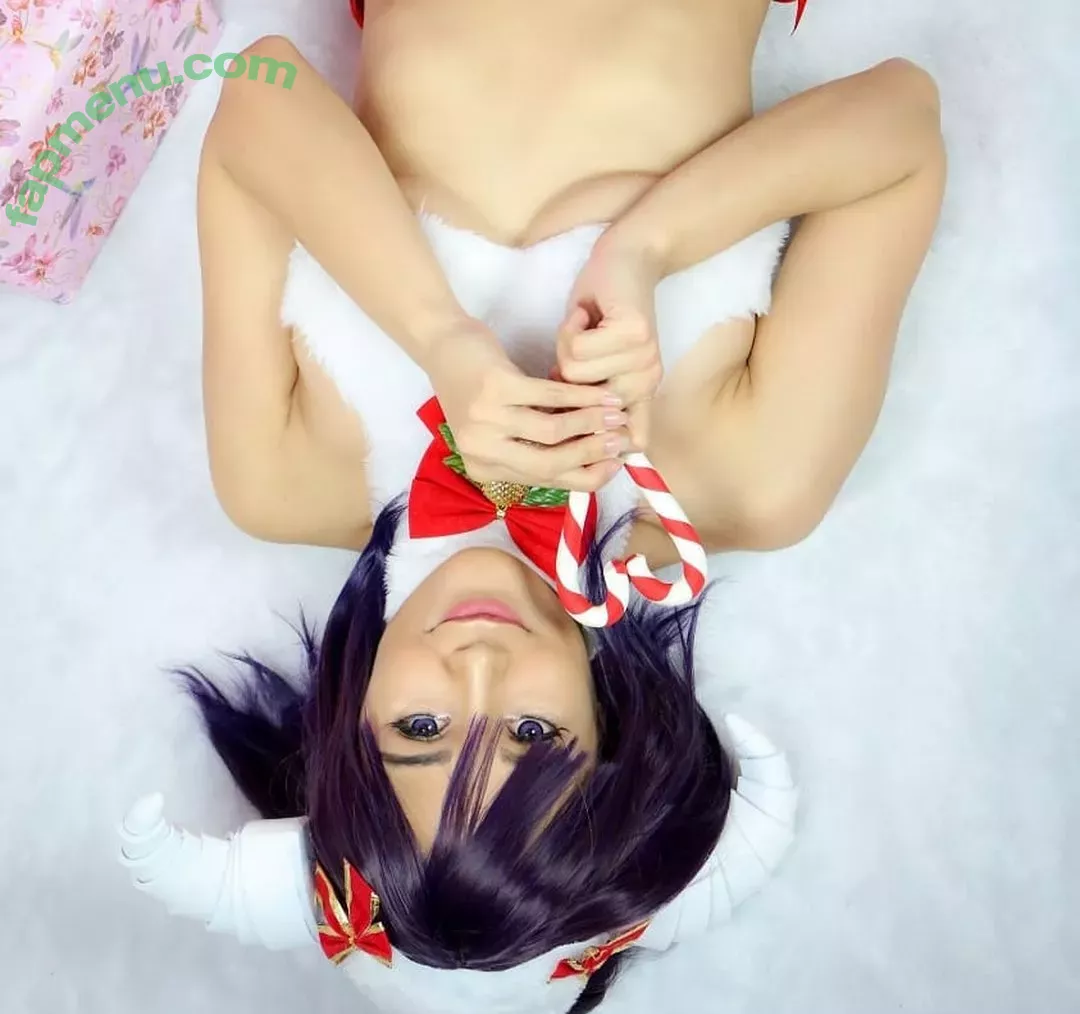 Franxcos nude photo #0040 (Franxcos)