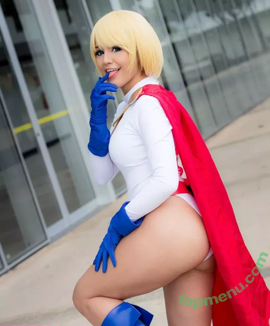 Franxcos nude photo #0044 (Franxcos)